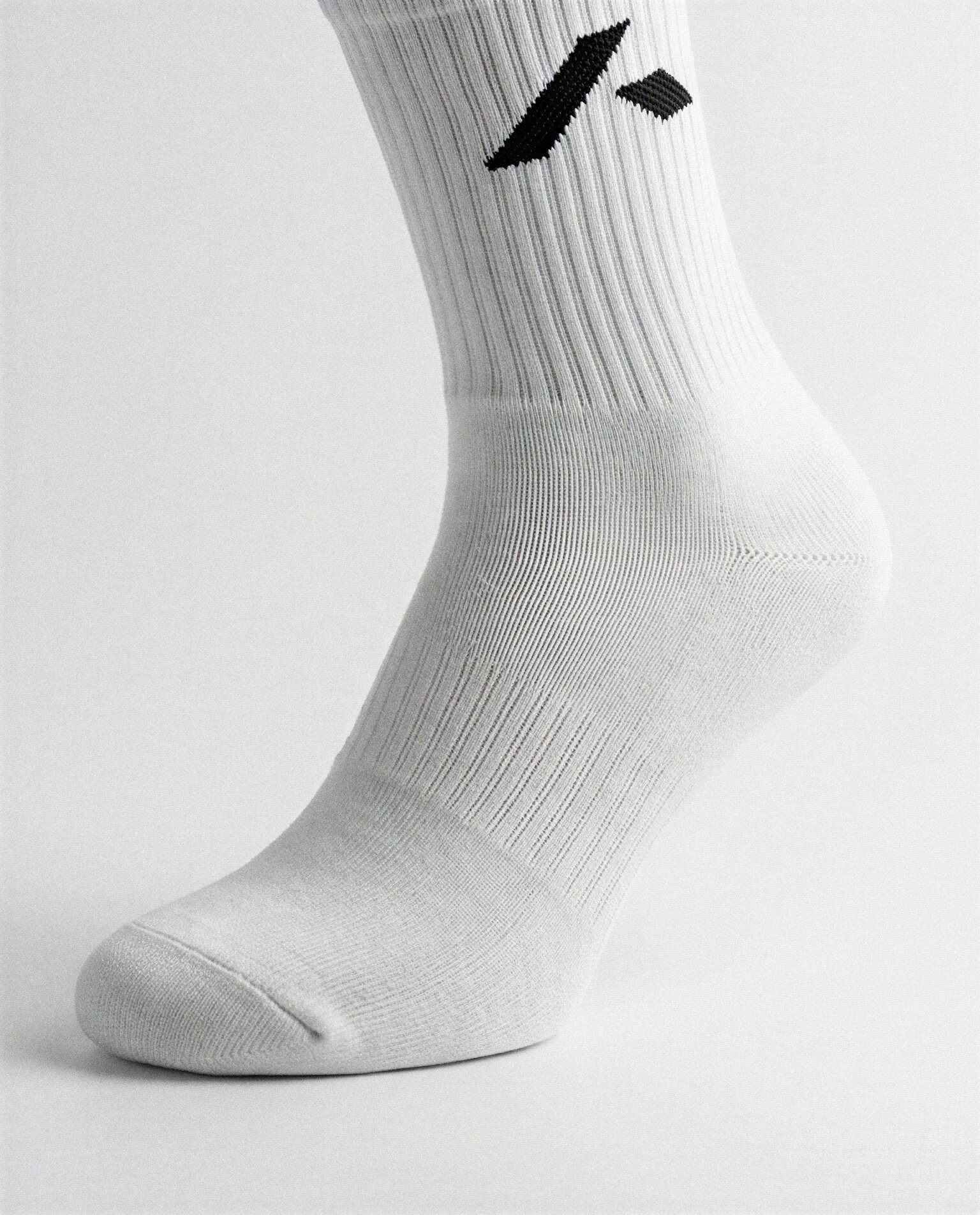 Athletes Socks