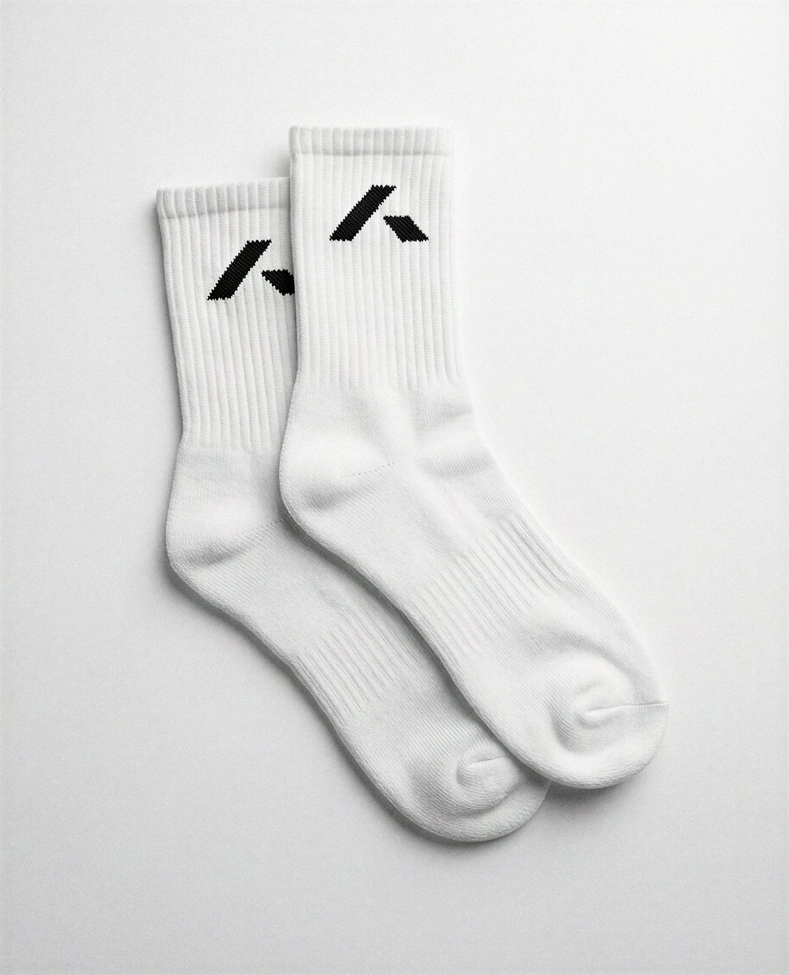 Athletes Socks