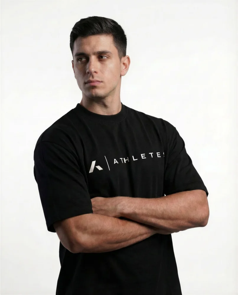 Essential Performance T-Shirt