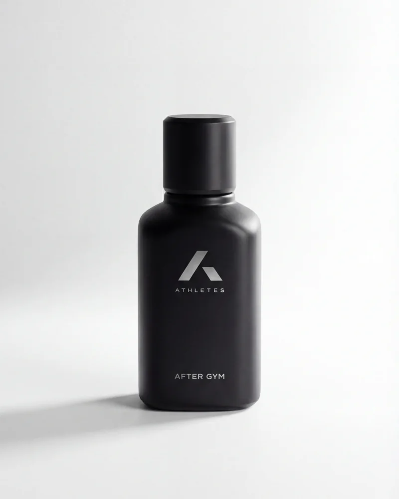 After Gym (EXTRAIT DE PARFUM)