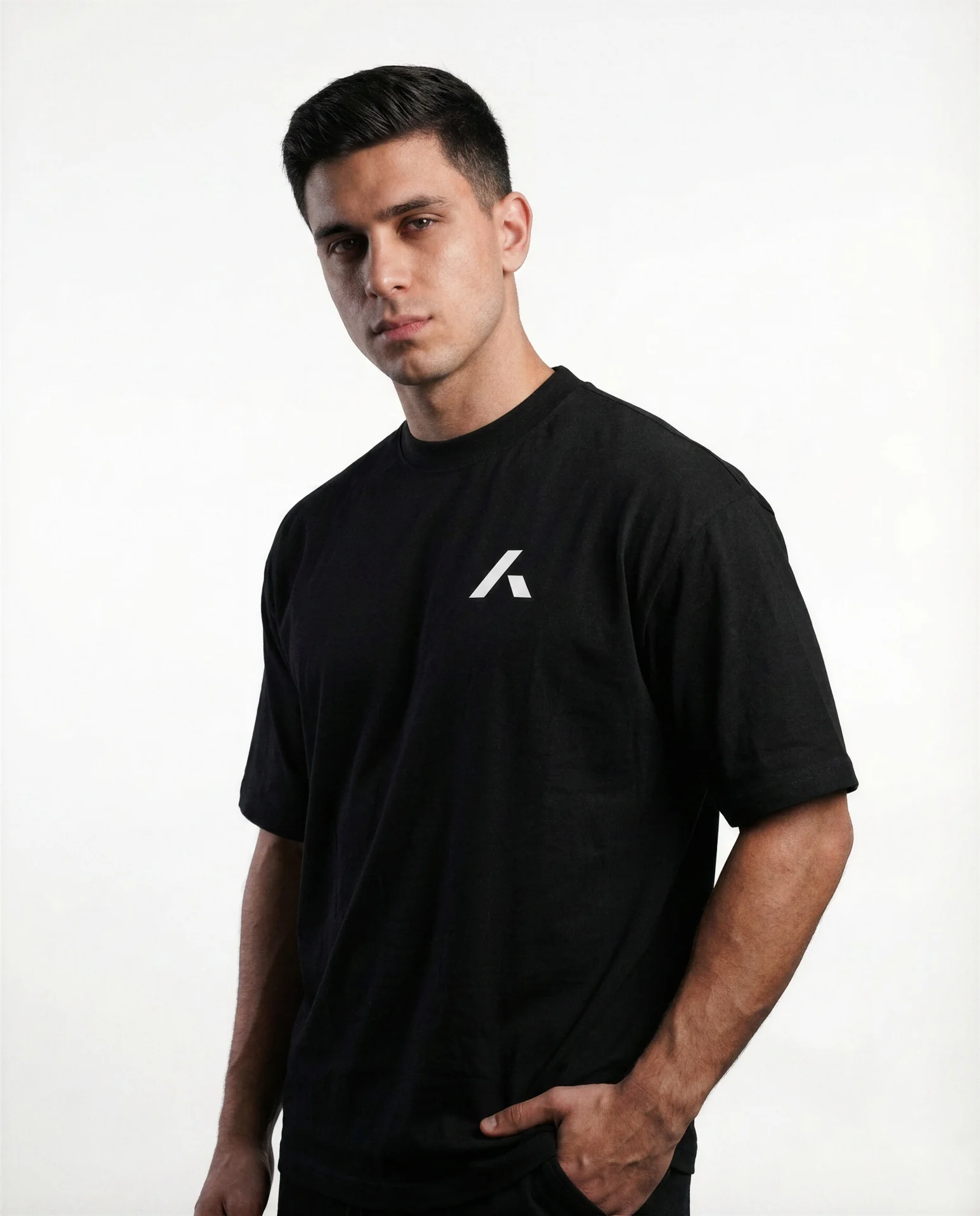 Original Performance T-Shirt