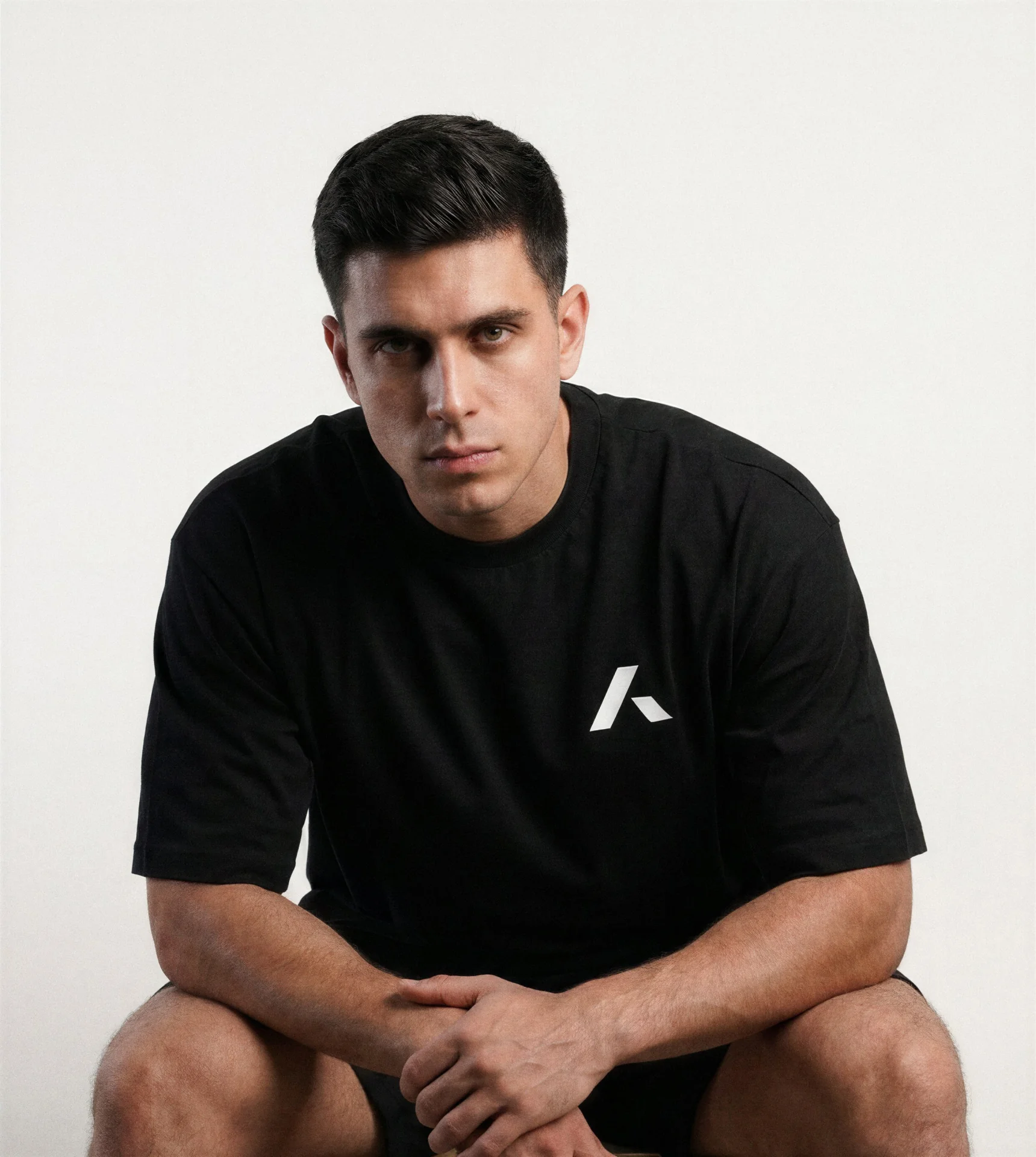 Original Performance T-Shirt