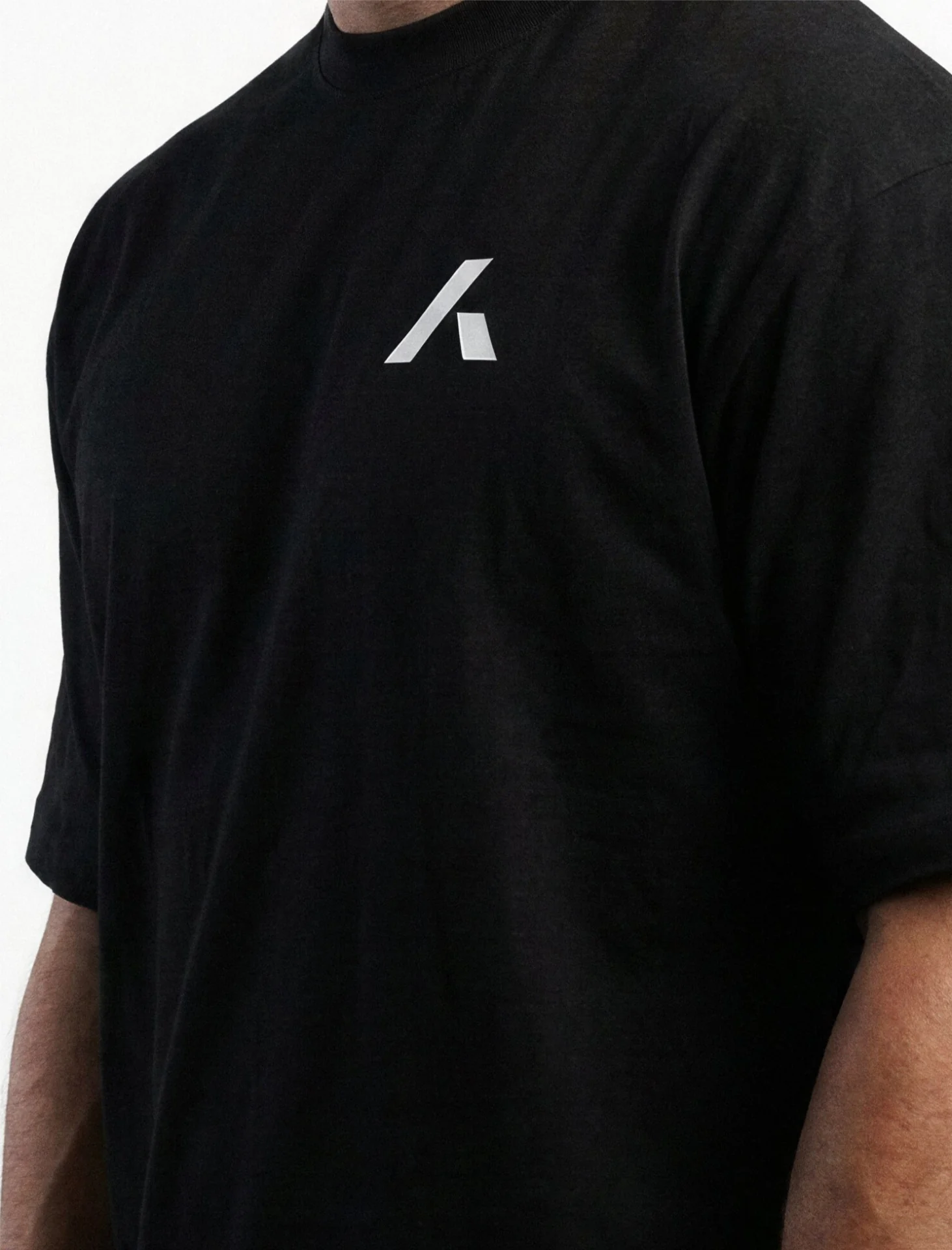 Original Performance T-Shirt