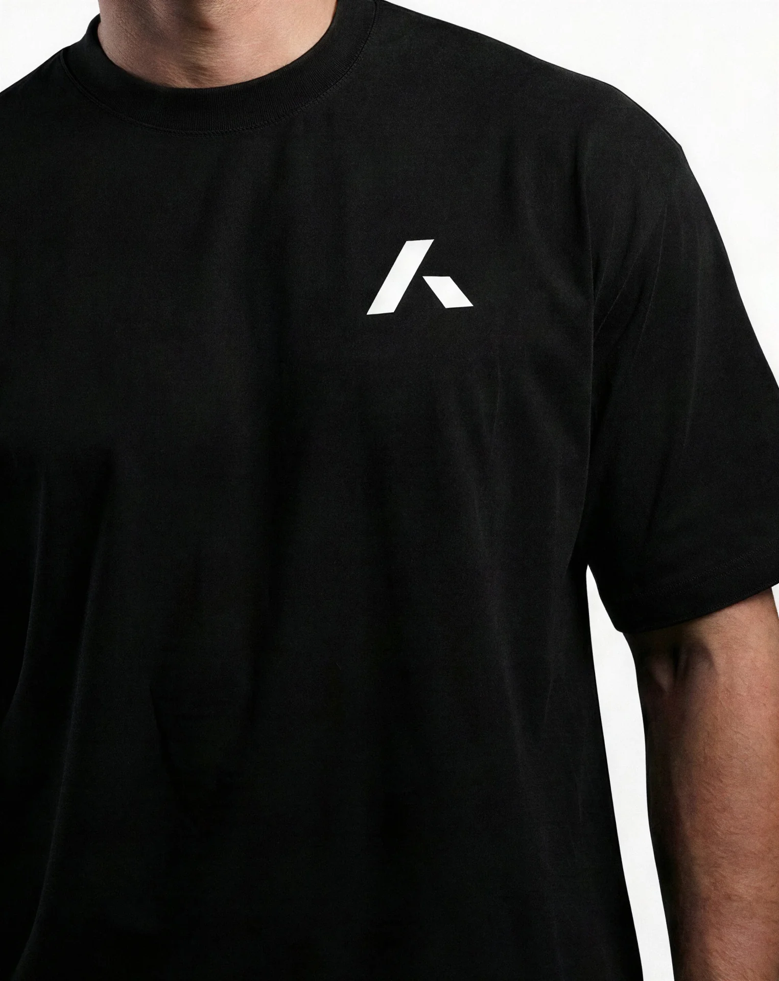 Original Performance T-Shirt