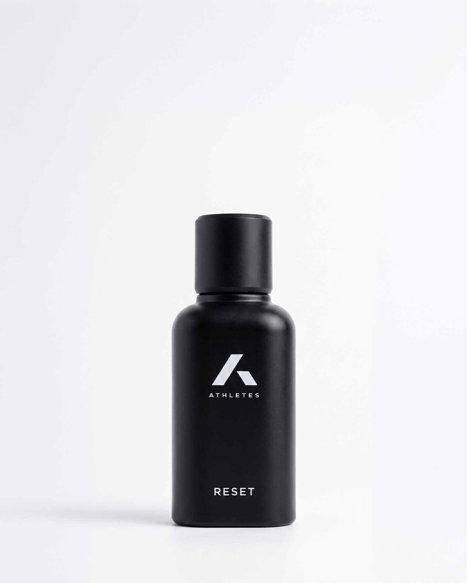 RESET (PERFUME)