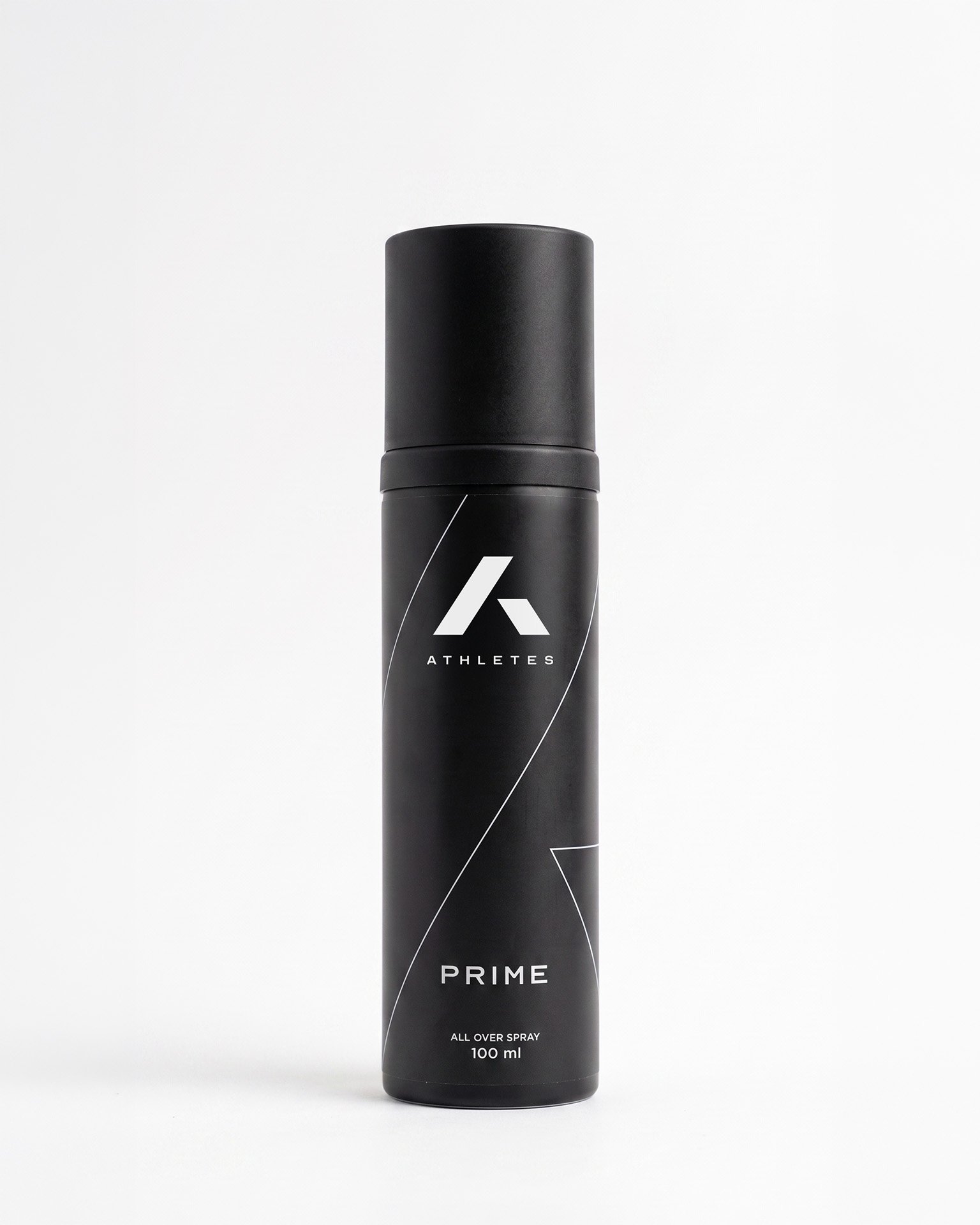 PRIME (SPRAY)